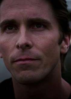 史诗级混剪，诺兰大作「黑暗骑士三部曲」