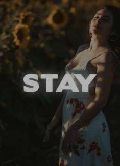 走进「Stay」的爱情，感受它的温暖和真挚