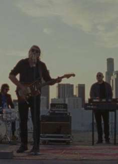 经典体育场摇滚！The War On Drugs 最佳新歌 MV