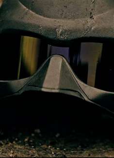 爽剧天花板！「黑袍纠察队」饭制角色混剪