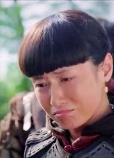 （第二十五集）猎王带着猎人打鬼子，不料遇到鬼子特种兵