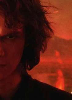 高燃又悲壮，「星球大战」的视听盛宴