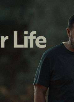 这是生命的意义，暖心治愈混剪「来世」