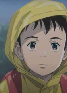 浦泽直树 x 手冢治虫，神作「冥王」来袭