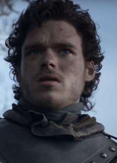 深度解析权游名场面「血色婚礼」