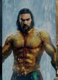 2022 满满期待！DC 申请加入战斗