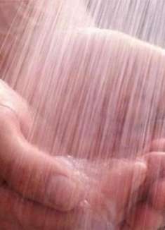 身体3个部位不要天天洗，太干净反而不好，别不当事，看完记心上