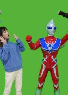 藏宝图1：藏宝图被黑衣人抢走，多多能顺利找到宝藏吗？