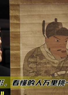 正经人谁写日记啊？姜文黑色幽默巅峰之作，能看懂的人万里挑一