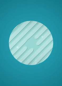 白醋瓶上有这“4个字”记住不要买，买回家也别用，早知道早受益