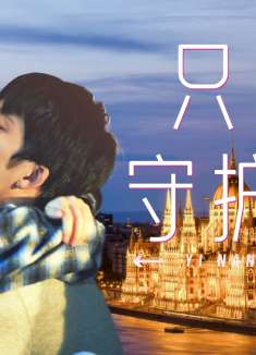 后来的我们：最后我们都在遗憾，为何当初不曾勇敢一点