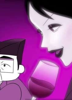 谁懂旧手机邂逅无线充电器的救赎感，「爱的电量」