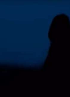 「呼啸山庄」没关系，你没事吧