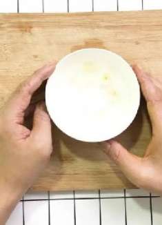 年纪轻轻就肾虚,每天用它泡酒喝