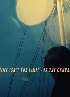 旅行的意义：130 秒回忆「在路上」