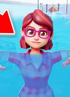 搞笑躲猫猫：小宝宝变成了南瓜，可惜没逃过妈妈的法眼！