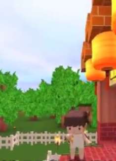 仙说：贪吃的薯片，想偷吃半拉送给土豆的烤鸡，结果掉入陷阱