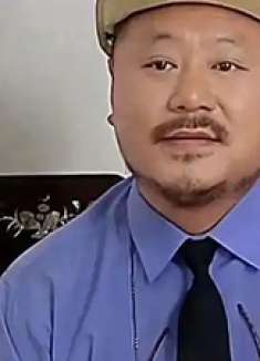 药匣子跑来忽悠丁香，这一顿夸奖直接把丁香给弄美了