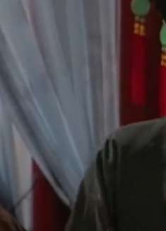 那你要练成超级僵尸，超级僵尸是尸王之王