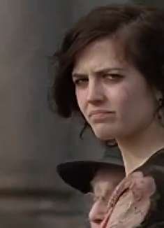 寄宿制学校里，少女被坏老师利用，只为满足自己的特殊癖好，是道德的沦丧还是人性的扭曲？