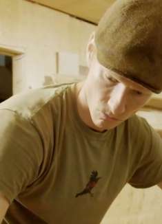 远古手艺谈：金属武器需要很多人力，因此弓箭手都是平民