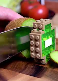 健康早餐？拿来吧你！