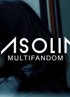 生命中无关生死的事，就让它发生吧