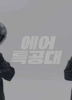 三星的空气净化器是几个特工搞出来的？