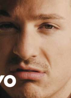 CharliePuth变身牛仔新单《Loser》