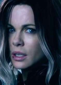 「黑社会」电影中这些谜团你注意到了吗？