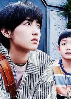 多少人看到这段的时候，憋了很久的眼泪再也抑制不住了