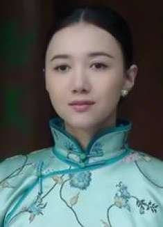 铸匠：女人挺着肚子要名分，二爷不敢见，二奶奶太机智了