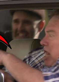 桌面清理大师上线，但清理面包