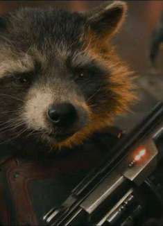 放心食用！「银河护卫队 3」开启无剧透「影评」