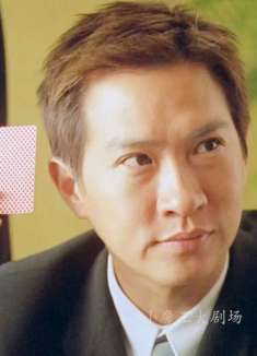 第49集｜几个人坐在一起打扑克，结果其中三个人竟然是一伙老千！