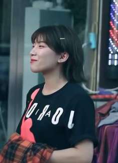 假如可以删除地球上一样东西，你最想删除什么呢？