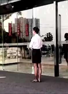 欢迎光临，路过呀，那欢迎下次路过