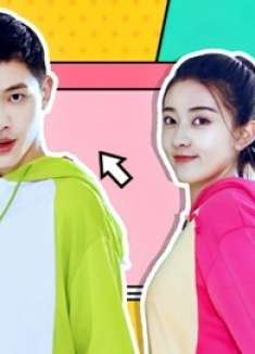 《不说谎恋人》方知有的粑耳朵日常：老婆做什么都是对的