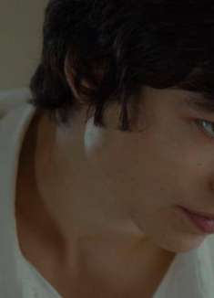 获欧洲电影奖最佳女主：「凯文怎么了」