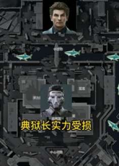 假如航天基地改成这样，爆率增加10倍！