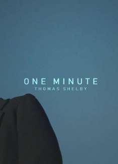 浴血黑帮精彩混剪，要燃便燃破这世界的限界