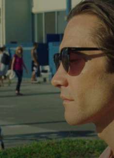 入围年度十佳大片！「夜行者」影视精彩混剪