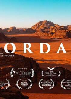 中东宝藏约旦，值得细品的古城遗迹