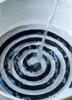 蚊香放水里泡一泡，作用真厉害，解决每家每户大问题，实用又省钱