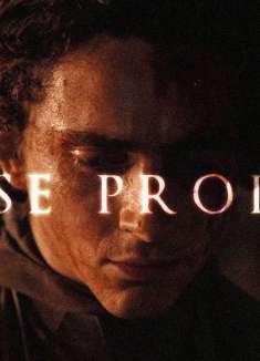 「沙丘」幻梦，永恒的经典，壮丽的史诗