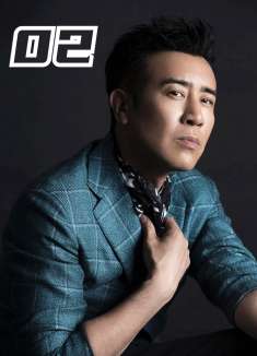 不是冤家不聚头，这相亲简直是太尴尬了