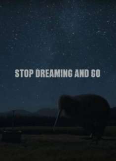 别光做新西兰旅行梦，绵羊都在等你订票