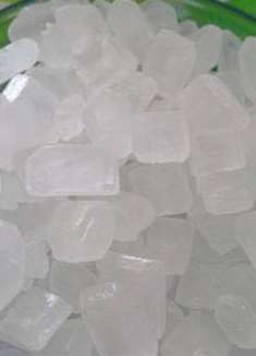 家里还在吃冰糖的注意，很多家庭都吃了亏，别不听，后悔就晚了！