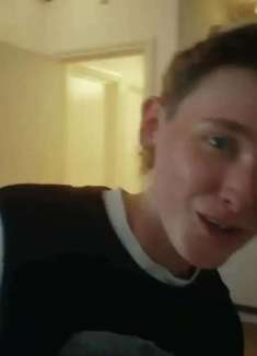 日白配打碟，史上最松弛的一支 MV