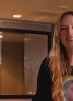 这个女人也太坏了